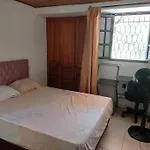 Casa En Cartagena