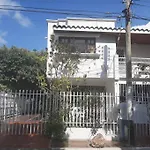 Casa En Cartagena