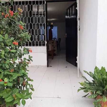 Casa En