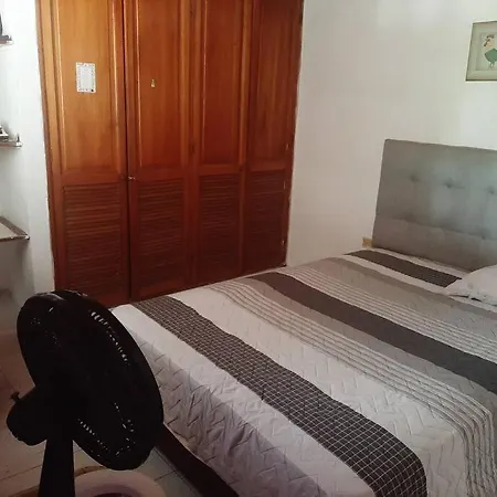 Casa En *