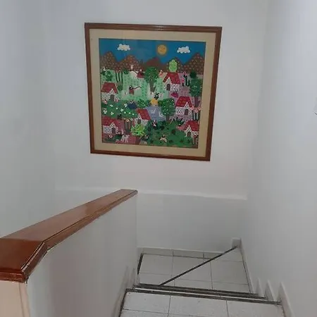 Casa En