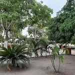 Casa En Cartagena