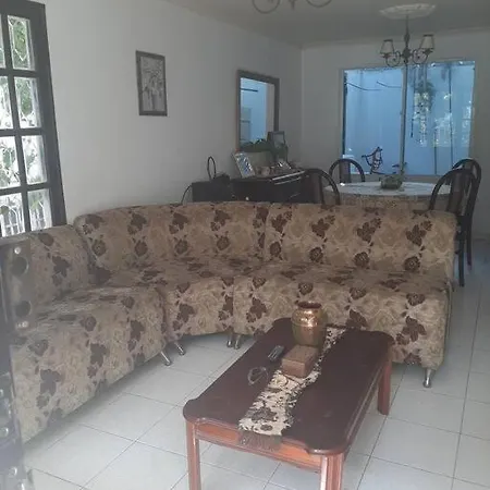 Casa En Cartagena