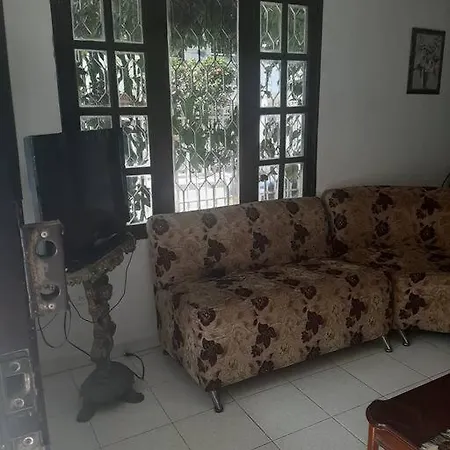 Casa En Cartagena