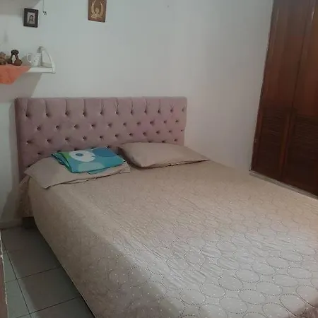 Casa En Сasa de vacaciones Cartagena